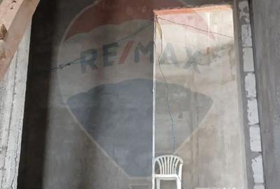 Casă cu 3 camere cu Teren 570 Mp în Săftica - 7