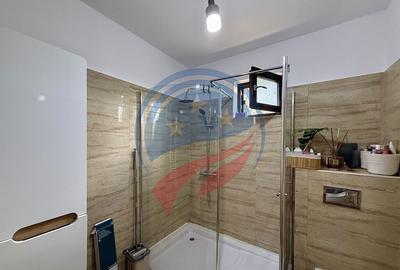 Casa superba de vanzare str Agrisului/Craiova - 10