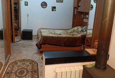 Casa de vanzare - 4 camere - Cernavoda - Constanta - 13