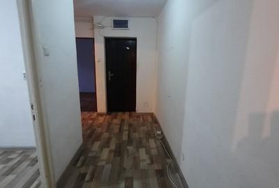 Apt 2 camere, etaj 1, decomandat, 50 mp, in zona Precista, Cod 160693 - 4