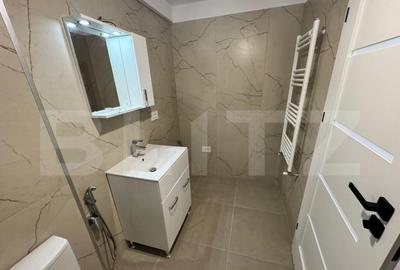 Apartament 3 camere 77mp Bloc Nou ,Brazda,Zona Guliver - 4