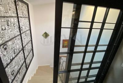 REV2004986 Casa de vanzare 4 camere zona Drumul Taberei - 13