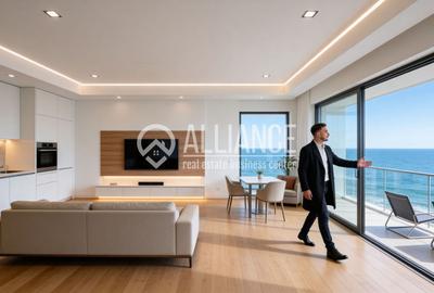 Apartament cu 2 camere decomandat în Nord-Vest - 8