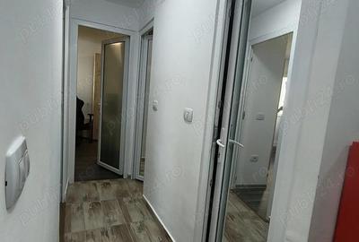 Apartament 3 camere de vanzare in Curtea de Arges - 6