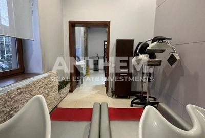 Apartament 3 Camere Ultracentral - 7