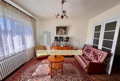 Casa 3 camere plus dependinte, in Ploiesti, zona Cantacuzino Casa 3 camere plus dependinte, in Ploiesti, zona Cantacuzino - 7