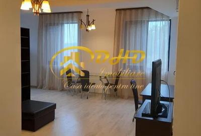 Apartament cu 2 camere situat în Piața Unirii - 3