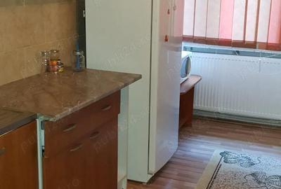 Apartament cu 2 camere decomandat în Central - 3