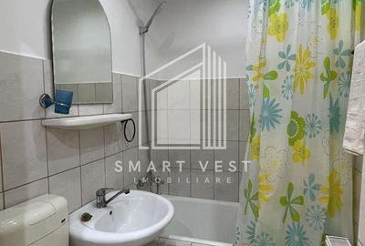 Garsonieră în Micro 17 - 7