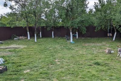 Casa din caramida de vanzare - 2