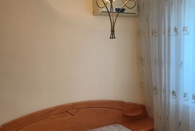Inchiriez Apartament 3 Camere Fizicienilor Bucuresti - 5