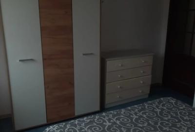 Inchiriere apartament.2 camere decomandate - 8