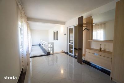 Casă cu Teren 622 Mp în Micălaca