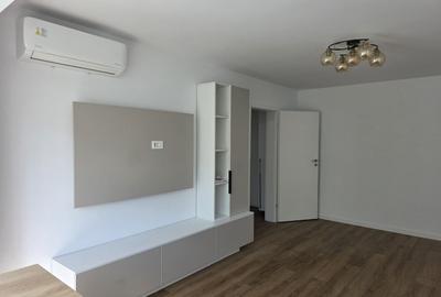 Colentina, 10 minute metrou Bucur Obor, stradal, renovat complet - 8