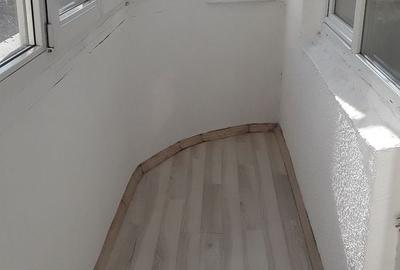 Nerva Traian-Mircea Voda-metrou Timpuri Noi - 8