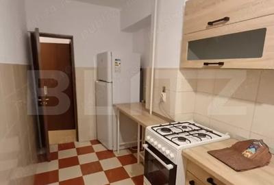 Apartament 1 camera C.U.G - 5