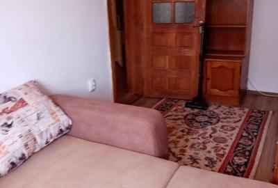 Apartament cu 3 camere decomandat în Petros - 7