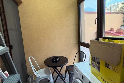 Apartament cu 2 camere decomandat, mobilat în Alba Iulia - 11