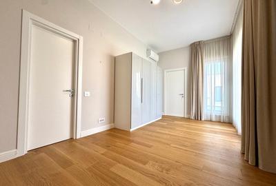 Vila cu piscina, ansamblu rezidential cu acces controlat, Iancu Nicolae Vila cu piscina, ansamblu rezidential cu acces controlat, Iancu Nicolae - 27