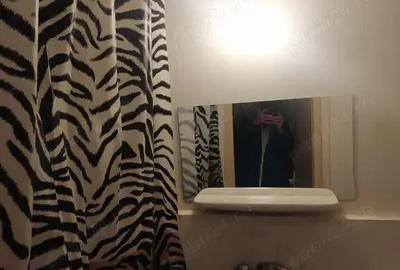 Apartament cu 3 camere în Dej