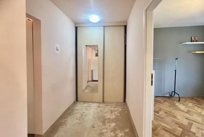 Apartament cu 3 camere decomandat, mobilat în Șagului - 10
