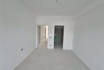 Duplex cu 4 camere cu Canalizare în Moșnița Nouă - 7