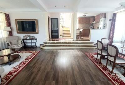 Casă modernă P+1 cu terasă, teren 600 m² – Sâncraiu de Mureș - 5