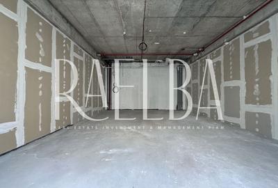 | Spatiu Comercial - ONE COTROCENI PARK | - 3