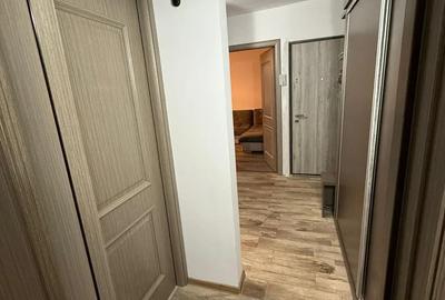 Apartament 2 cam dec km 5 - 8
