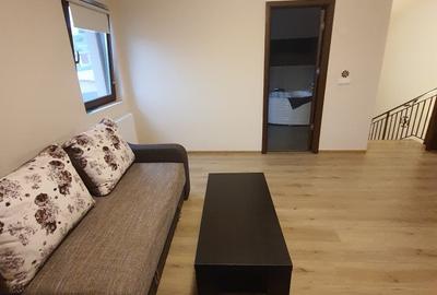 Vila nzona Rediu - 8