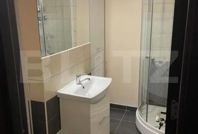 Apartament cu 2 camere decomandat în Victoria - 4