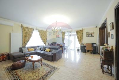 Hotel/Pensiune, de 438 mp, în Nufărul - 46