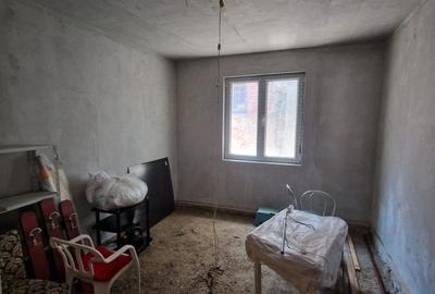 Casa 3 camere Ciprian Porumbescu nr 42 - ID 90 - 5