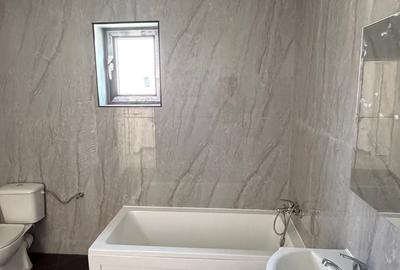 Casă individuală cu 4 camere cu Canalizare în Corbu - 20