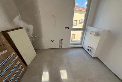 Zona Kaufland- Dumbravita. Finisat la cheie. Toate utilitatile - 3