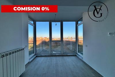 Apartament cu 3 camere semidecomandat în Mamaia-Sat - 2