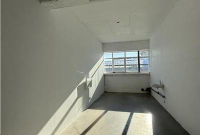 Spatiu Industrial - 52 mp - Productie - Depozitare - Distributie - Sibiu - 3