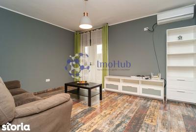 Casă cu 4 camere cu Teren 250 Mp în Valea Lupului - 3