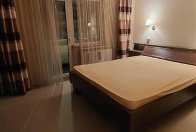 Apartament cu 3 camere decomandat, mobilat în Scriitorilor - 3