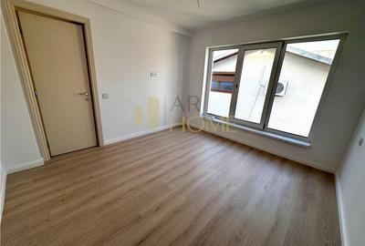 Vanzare casa 4 camere, constructie noua, in Ploiesti, zona Stadionului Ilie Oana - 11