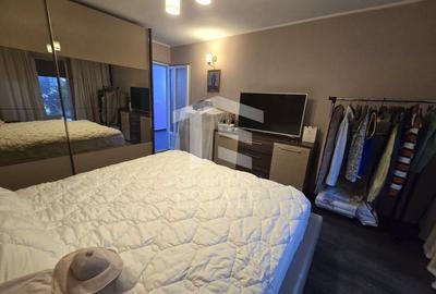 NAVODARI- Duplex P+1 de vanzare. - 23