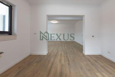 Casă individuală cu 3 camere cu Canalizare în Hemeiuș - 9