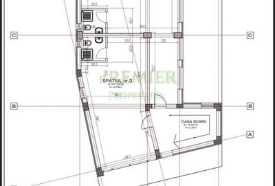 CLADIRE DE BIROURI | AZIL, GRADINITE, SCOLI, CABINETE MEDICALE, NOTARIAT, AVOCAT CLADIRE DE BIROURI | AZIL, GRADINITE, SCOLI, CABINETE MEDICALE, NOTARIAT, AVOCAT - 5