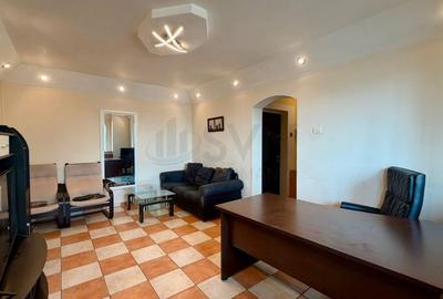 Apartament cu 2 camere decomandat, mobilat în Moșilor - 12