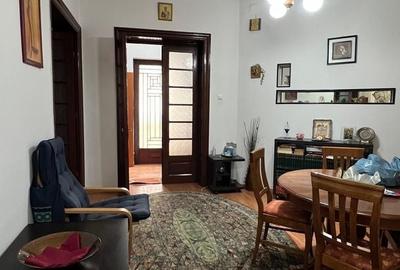 Apartament in vila P+1 | 101 mp utili | Mosilor-Armeneasca - 10