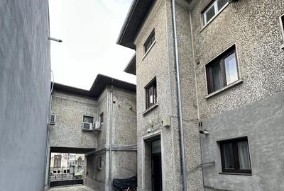 Apartament Unirii, 3 Camere - 8