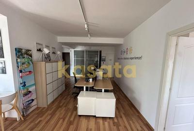 APARTAMENT 3 CAMERE | DOROBANTI - 5