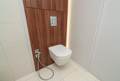 Elegant 2-Bedrooms Apartment  for rent with Private Garden near Polona Area - 19