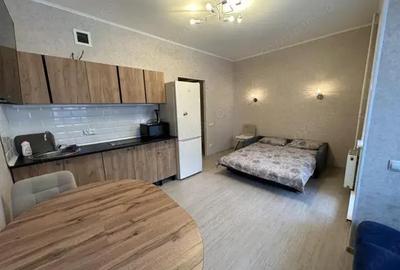 Oferim spre inchiriere garsoniera in zona Bucuresti Noi - 3