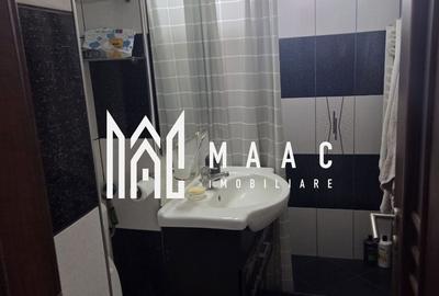 Apartament cu 2 camere semidecomandat, mobilat în Cedonia - 4